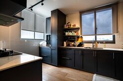 The Scenic @ Braddell (D13), Apartment #482336291